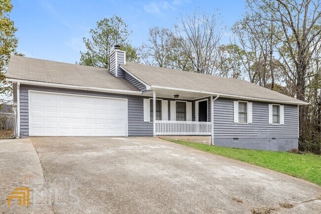 Building Photo - 127 Farmbrook Trail