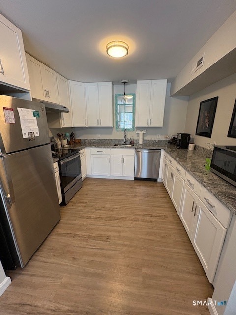 Foto del edificio - 77 Lyme St