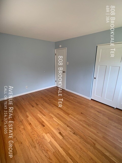 Foto del edificio - Don't miss your opportunity at this 1.5 st...