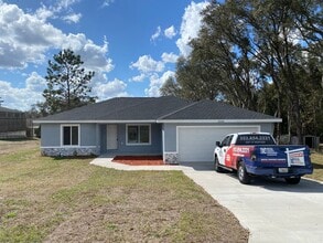 Building Photo - 15156 SW 43rd Avenue Rd