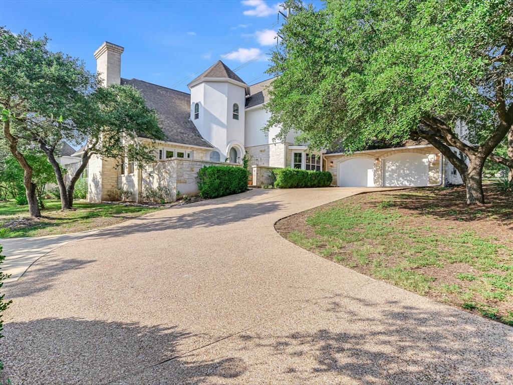 Primary Photo - 700 Furlong Dr
