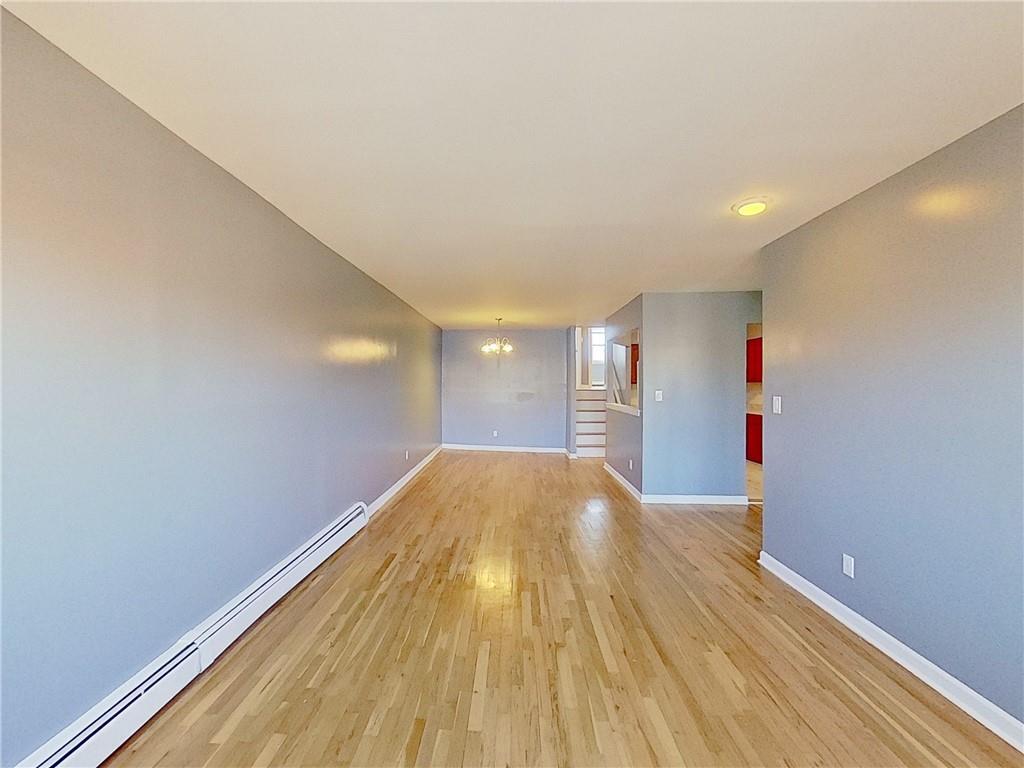 Primary Photo - 1232 E 55th St