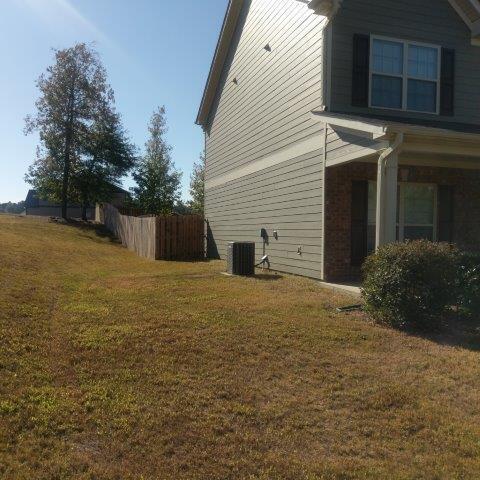 Building Photo - 5 Bedroom 4 Full Baths 2 Car Garage North ...