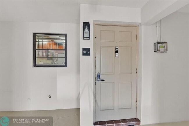 Foto del edificio - 664 SE 20th Ave