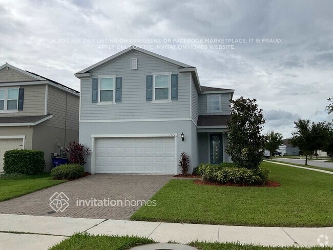Building Photo - 2275 Bur Oak Blvd