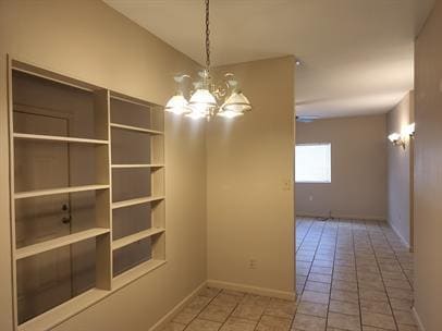 Building Photo - 25100 US-64