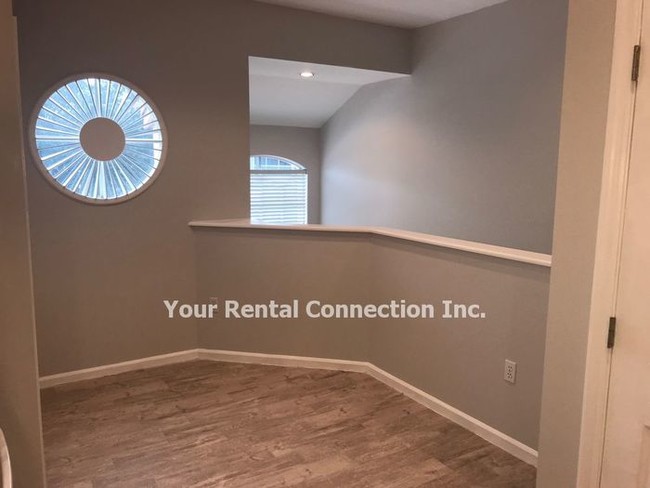 Building Photo - Grasslands - Enclave Condo