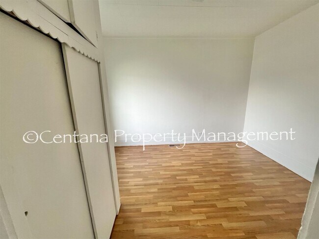 Foto del edificio - Quaint 2 bedroom home in Anaconda!
