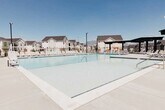 Primary Photo - Beautiful Top Level Condo w 1 car garage