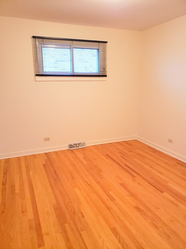 Foto del edificio - 372 W Fremont Ave