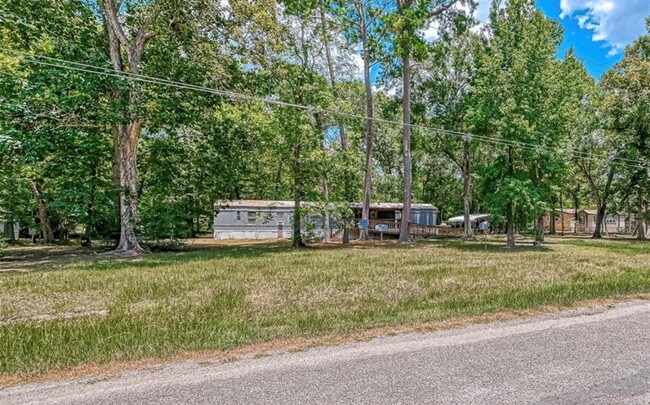 Building Photo - 111 County Rd 67632