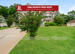 Building Photo - 220 Creekside Cir