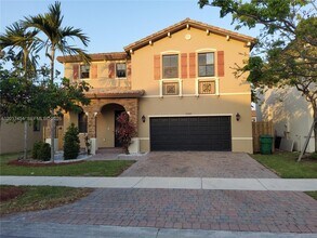 Building Photo - 23221 SW 114th Pl