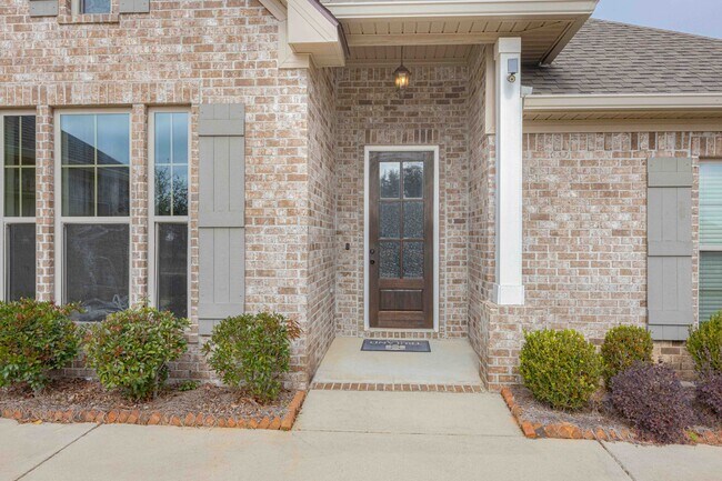 Foto del edificio - 27142 Gramercy Ln