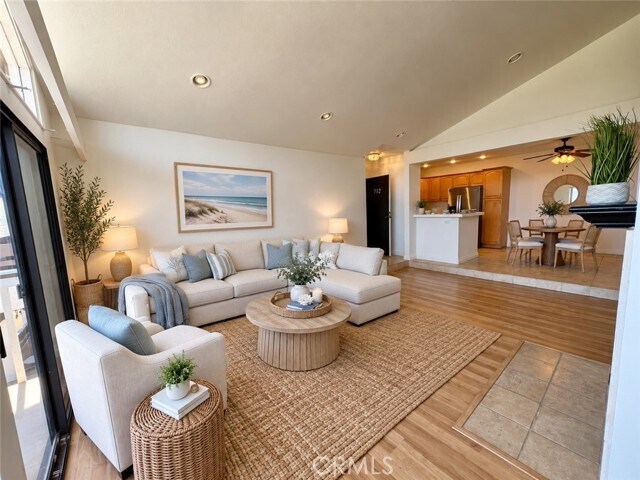 Foto del edificio - 21372 Brookhurst St