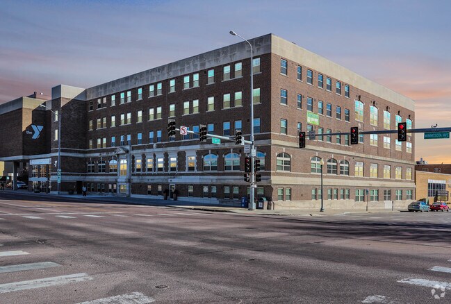 Apartments Under 600 In Sioux Falls Sd Apartments Com