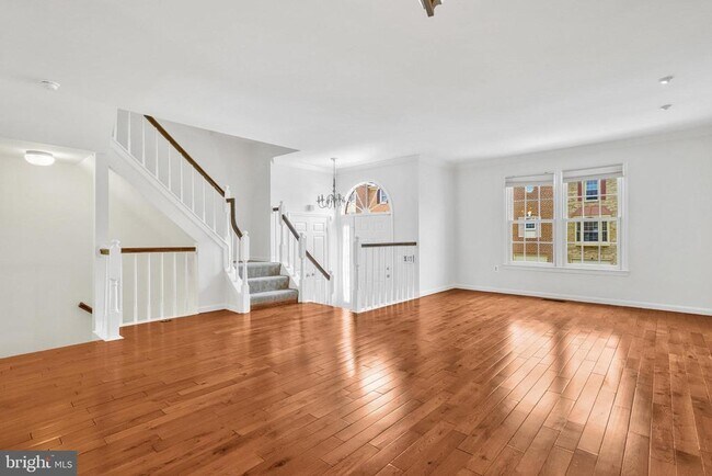 Foto del edificio - 7413 Salford Ct