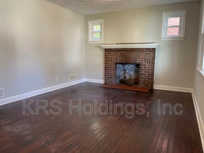 Foto del edificio - 2422 Tidewater Dr