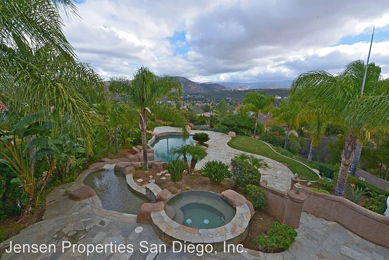 15429 Barona Mesa Way, Ramona, CA 92065 House Rental in Ramona, CA