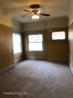 Building Photo - 1227 23rd St