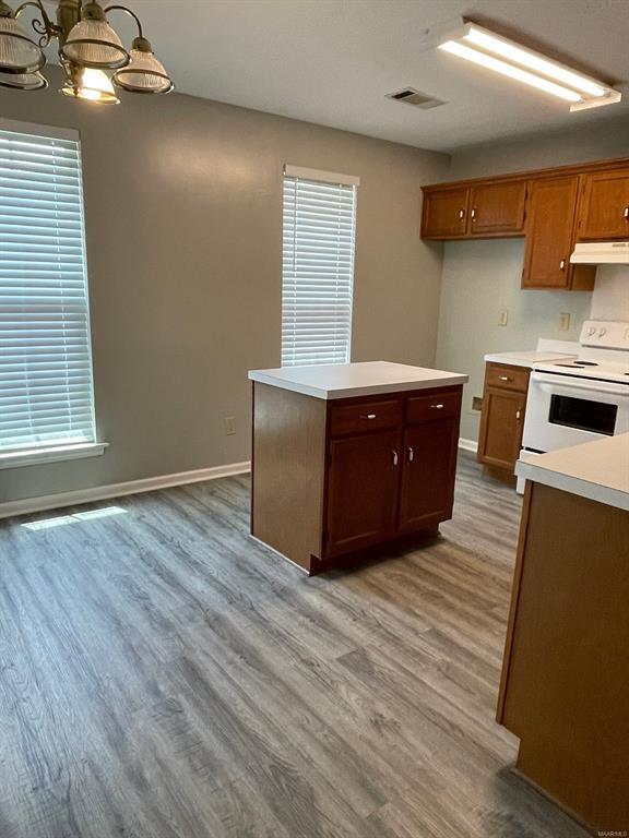 Building Photo - 904 Excelsior Dr