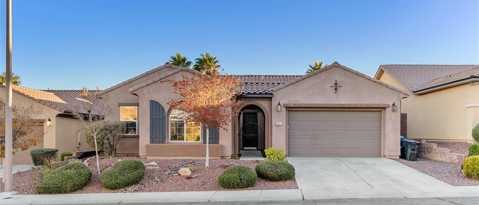 Building Photo - 11317 W Altura Vista Dr