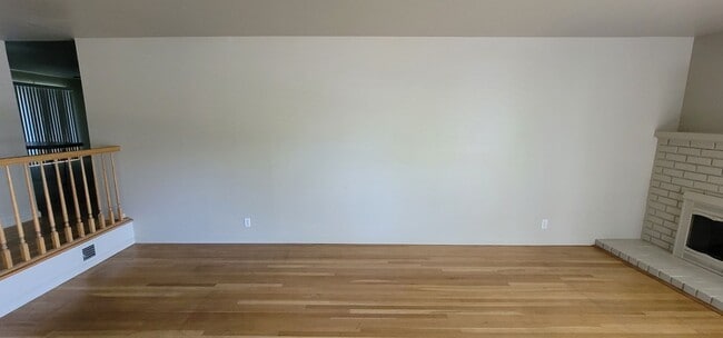 Building Photo - 133 Forest Hill Dr