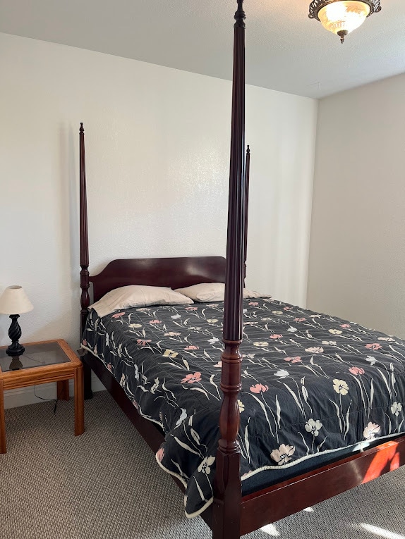 Building Photo - 1655 Briarcrest Dr