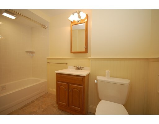 Foto del edificio - 16 Oxford St