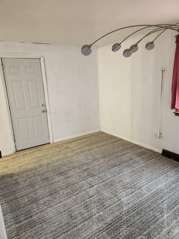 Foto del edificio - 784 Locust Ave