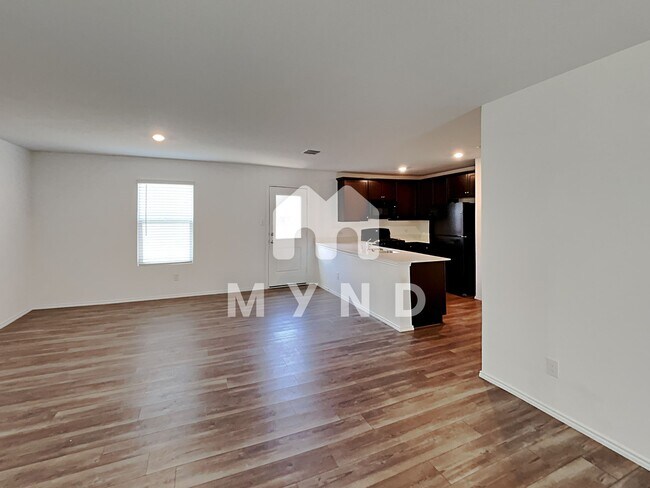 Foto del edificio - 1405 Highbridge Blvd