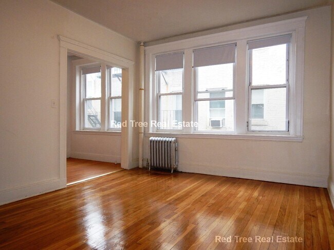 Photo - 109 Brainerd Rd Apartment