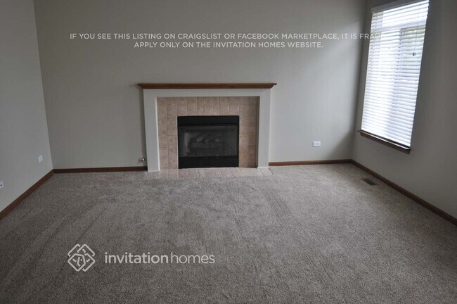 Foto del edificio - 16464 Coventry Ln