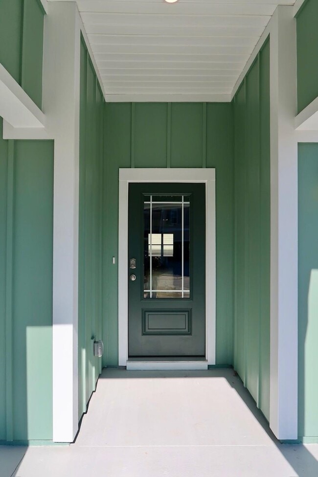 Building Photo - 1946 Tree Swallow Dr