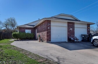 Building Photo - 322 Tamara Dr