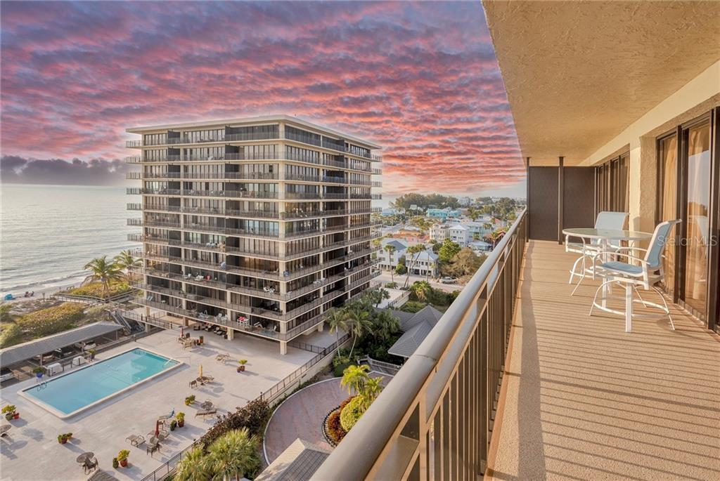 Primary Photo - 7600 Bayshore Dr