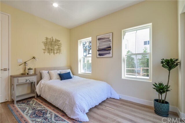 Foto del edificio - 716 N Stoneman Ave