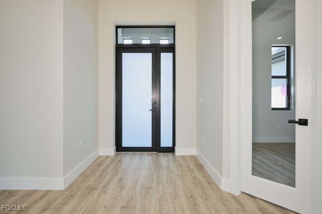 Foto del edificio - 1645 NW 38th Pl