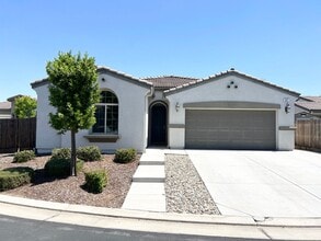 Building Photo - 937 Lindsay Ln