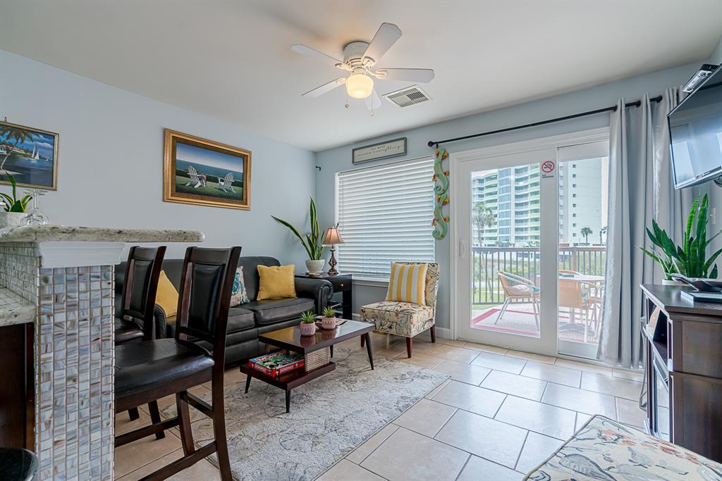 9520 Seawall Blvd Unit 134, Galveston, TX 77554 Condo for Rent in