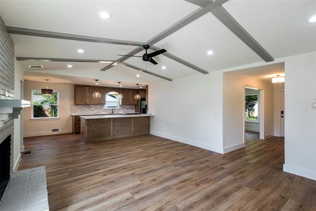 Foto del edificio - 13880 Far Hills Ln