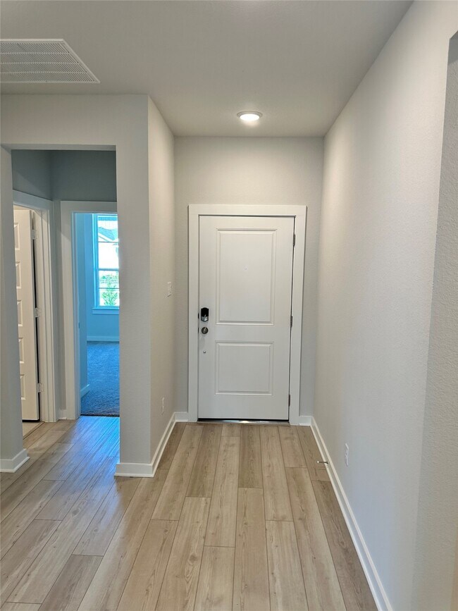 Foto del edificio - 21619 Flannel Bush Ln