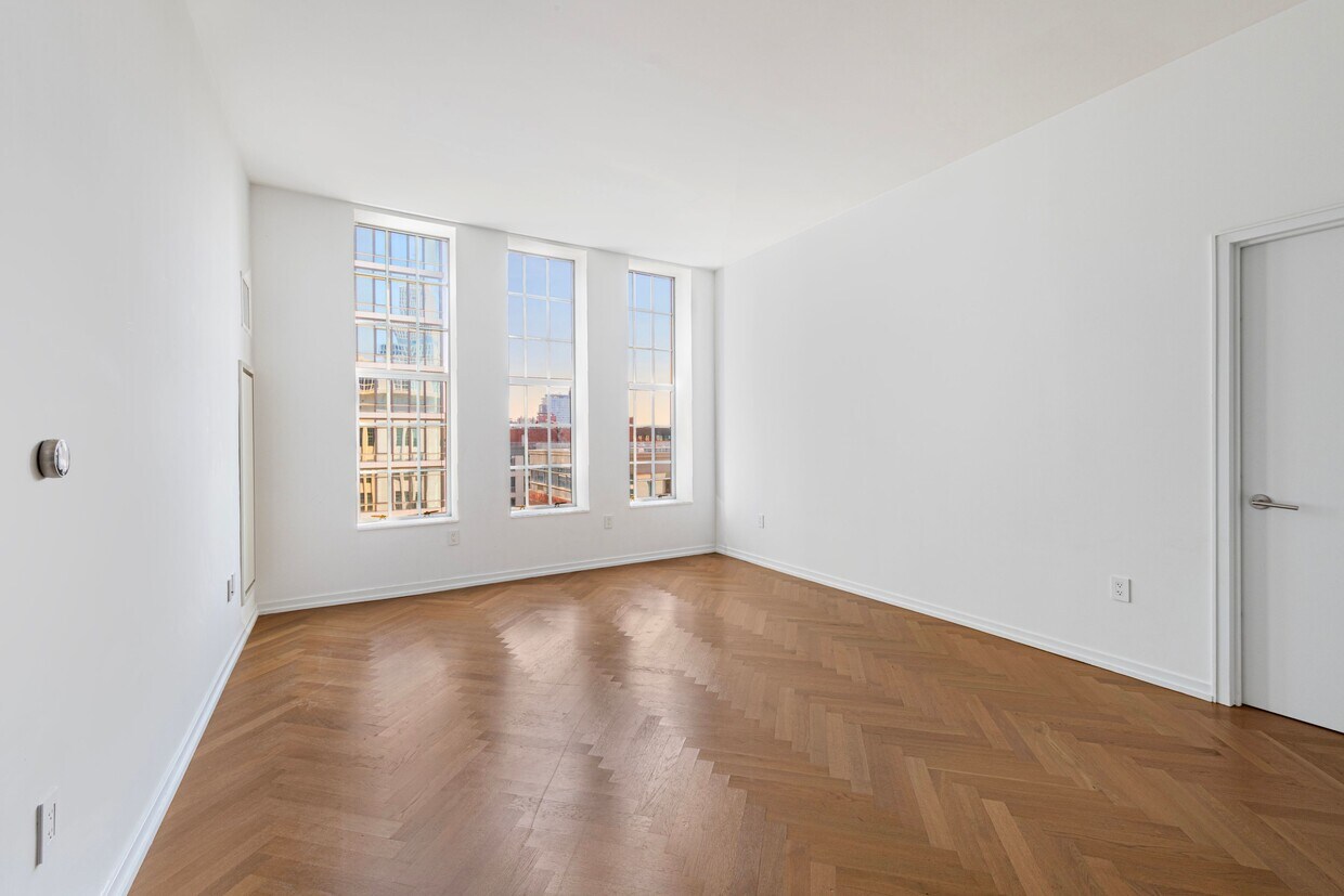 Foto principal - 184 Kent Ave