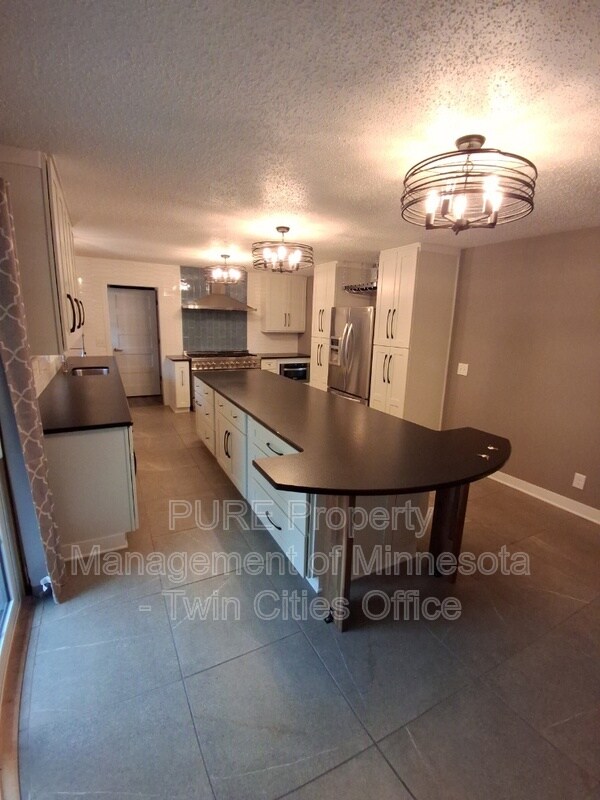 Foto principal - 4808 Dunberry Ln