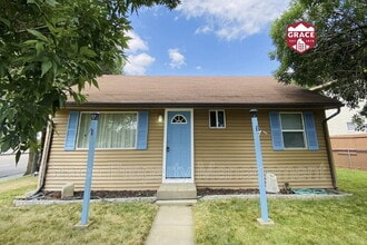 Building Photo - 6028 Forest Dr