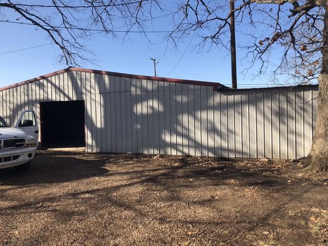 Building Photo - 991 Batesville Blvd