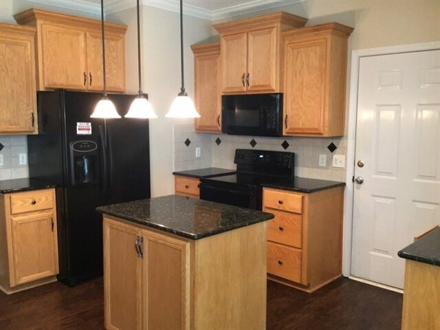 Foto del edificio - 116 Pinnacle Ct