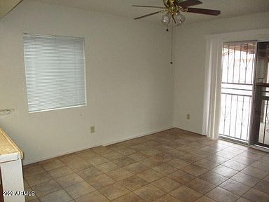 Foto del edificio - 15418 N 61st Ave