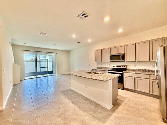Foto del edificio - 9231 Rock Harbour Wy