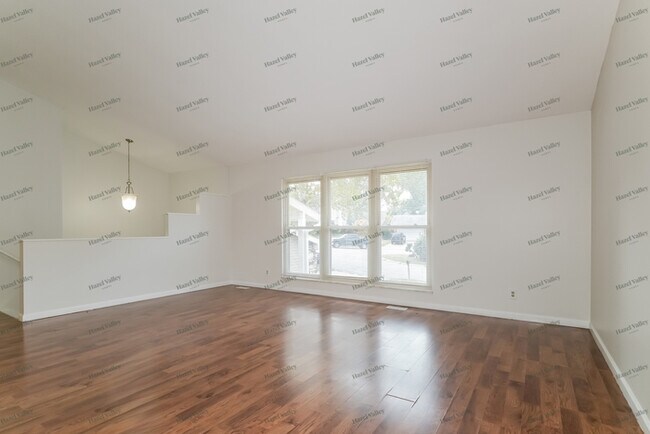 Foto del edificio - 12258 Trailoaks Ct